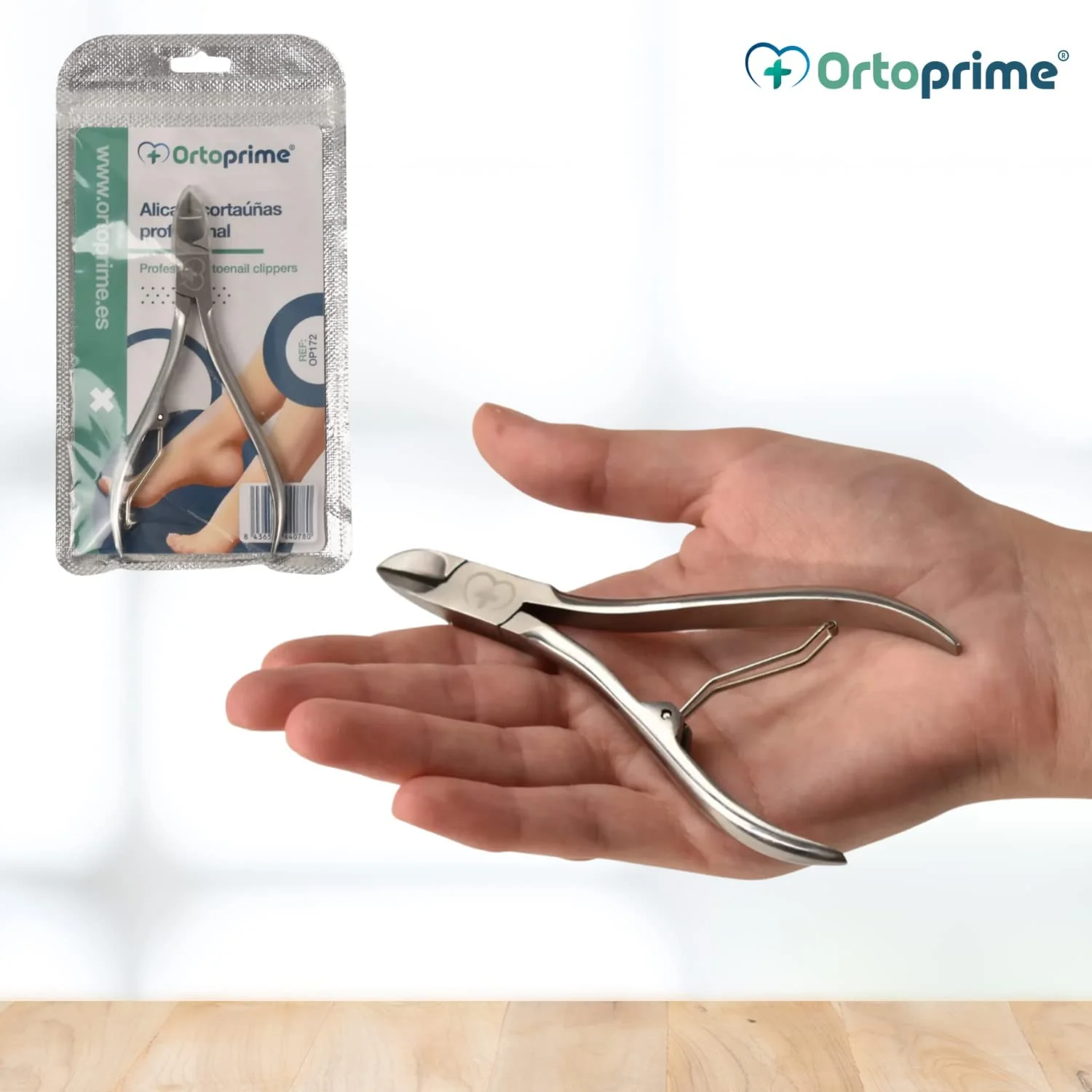 Imagen del producto 7