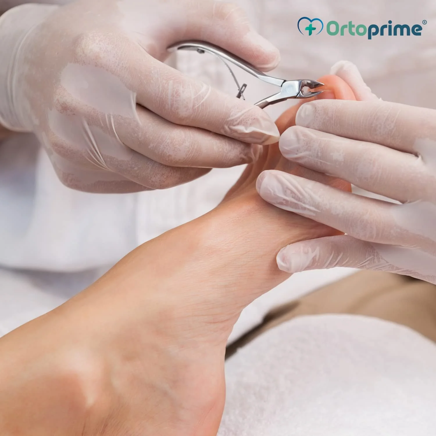 Imagen del producto 9