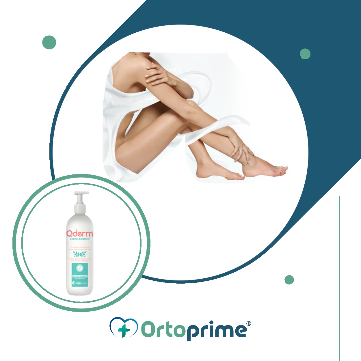 Imagen del producto 4