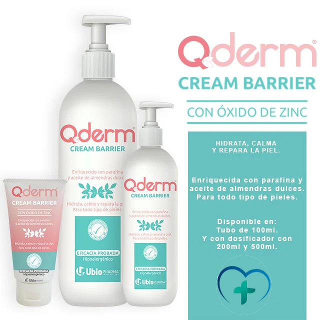 Imagen del producto 6