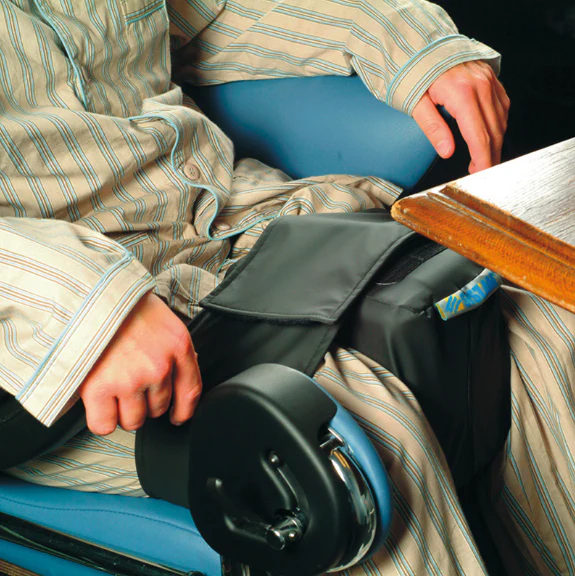 Imagen del producto 5