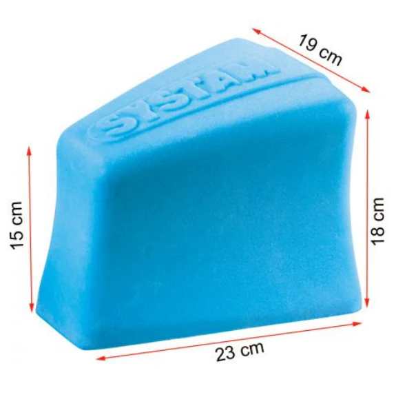 Imagen del producto 6