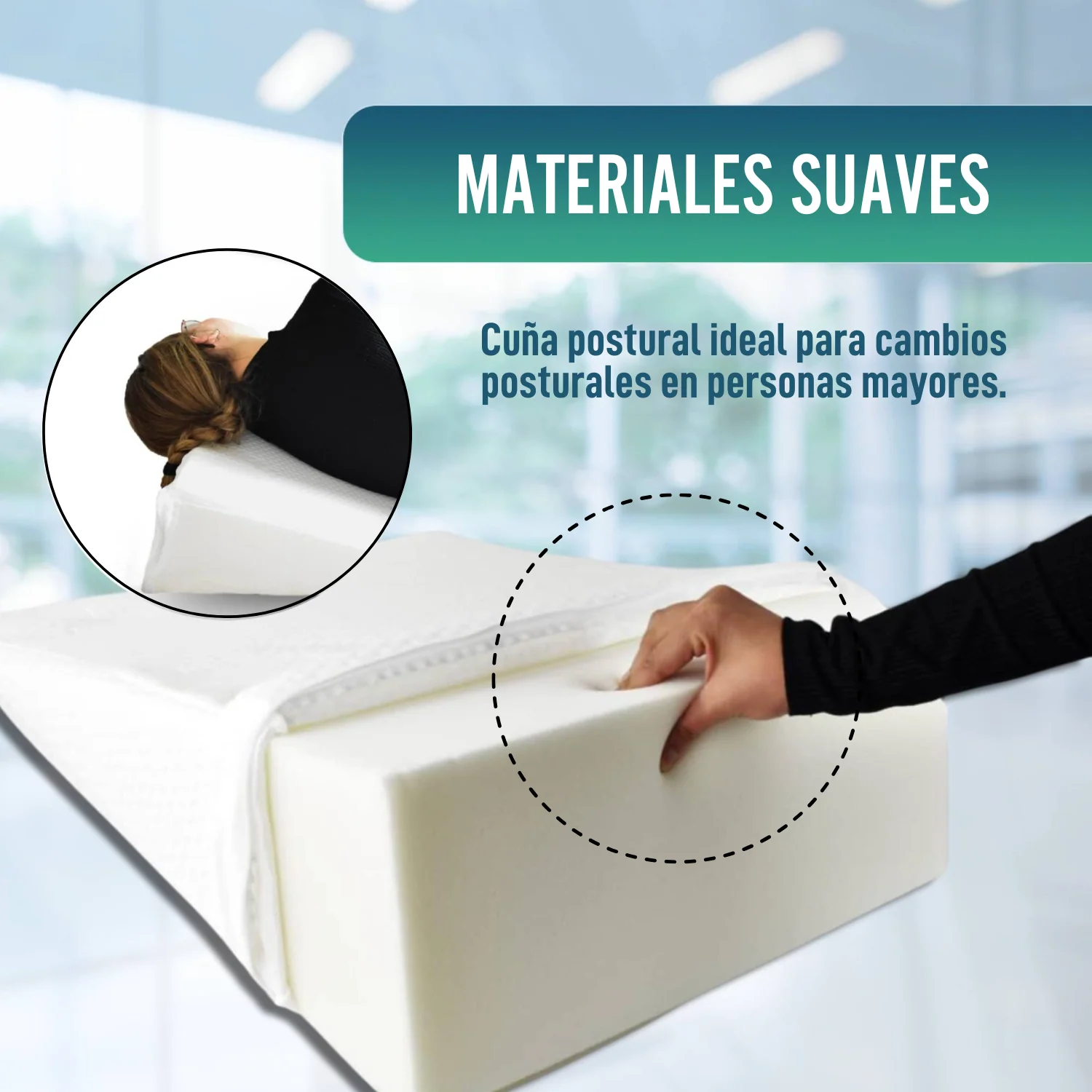 Imagen del producto 5