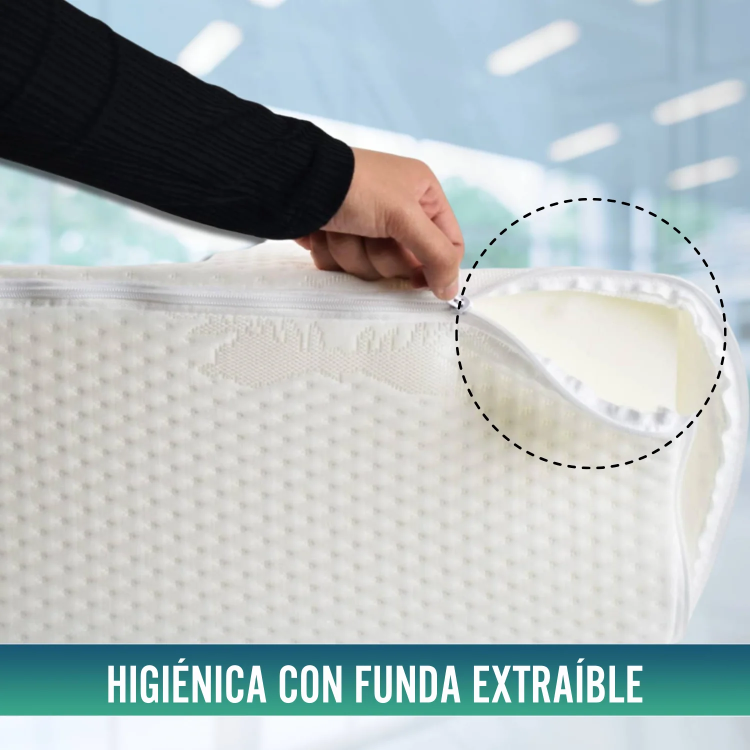 Imagen del producto 7