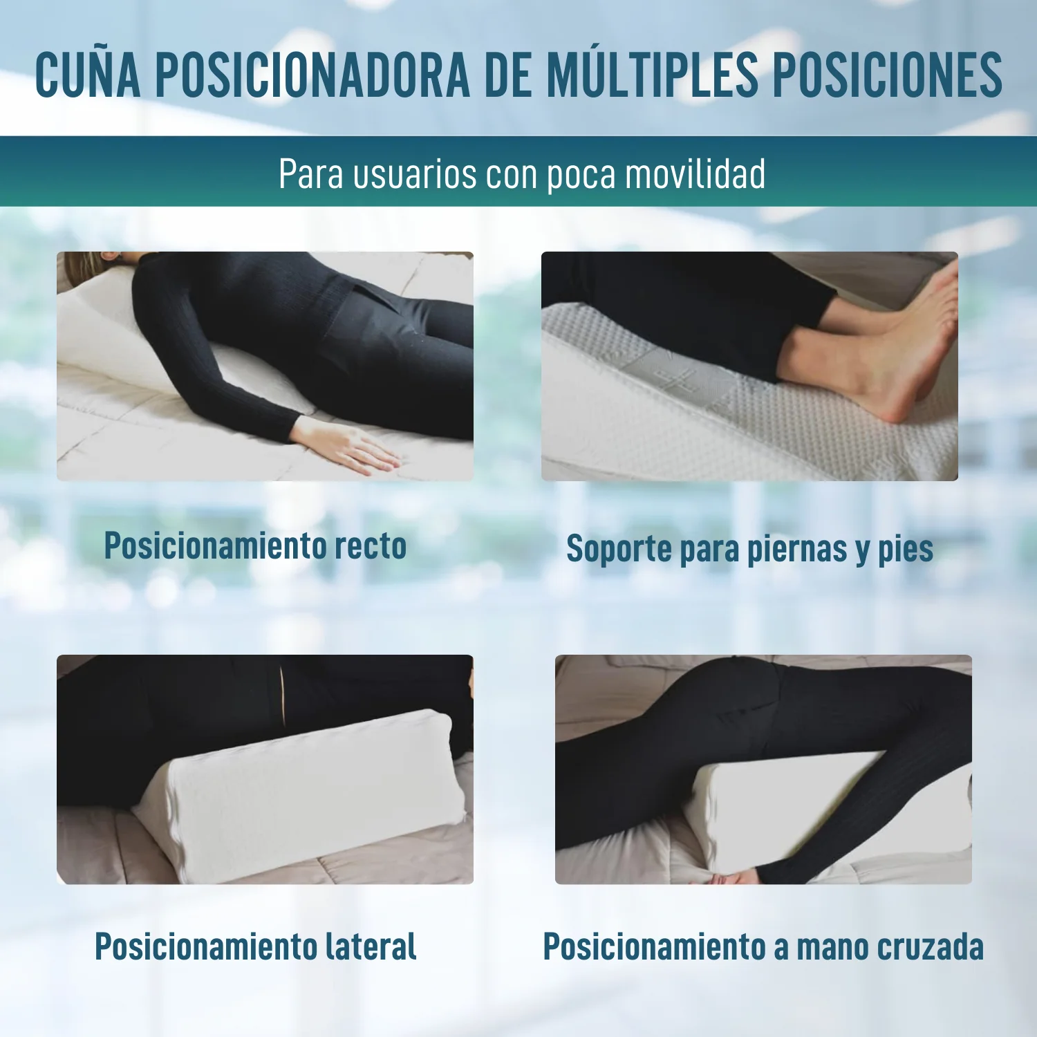 Imagen del producto 8