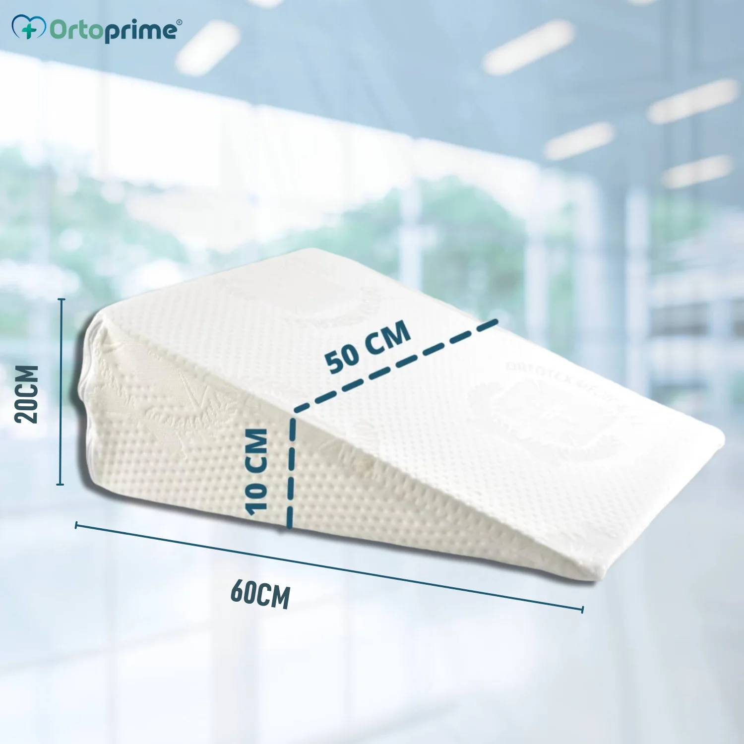 Imagen del producto 9