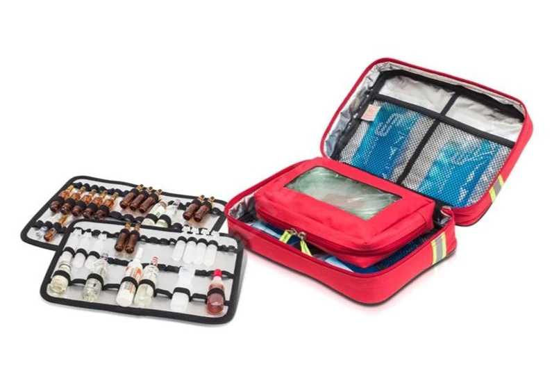 Imagen del producto 5