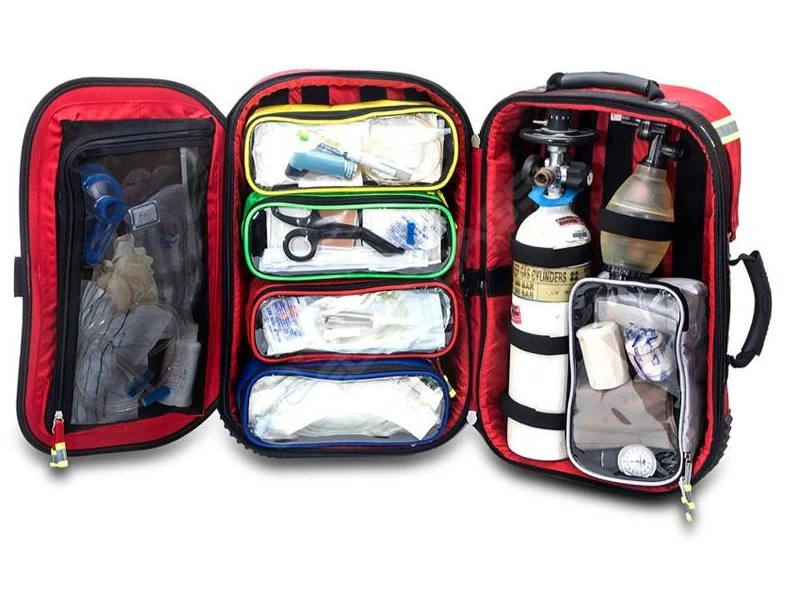 Imagen del producto 4