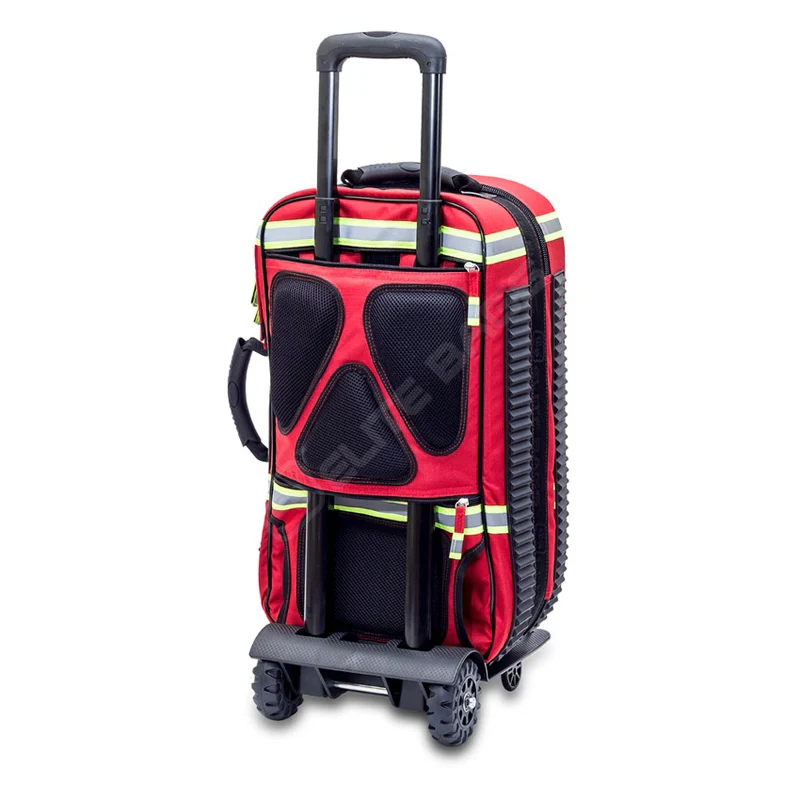 Imagen del producto 5