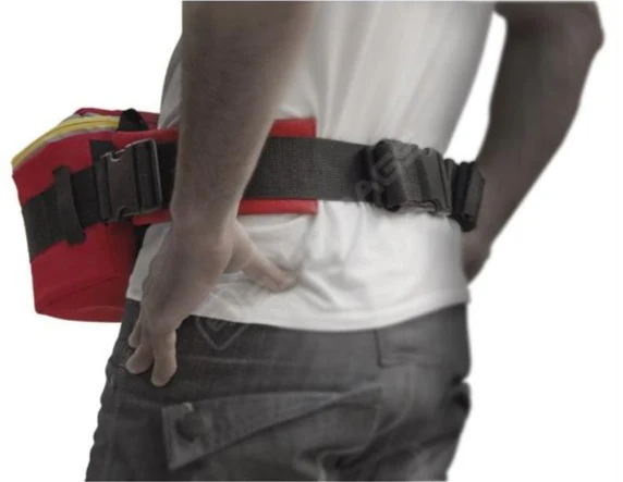 Imagen del producto 6