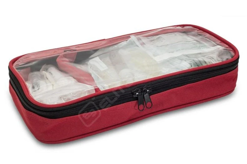 Imagen del producto 10