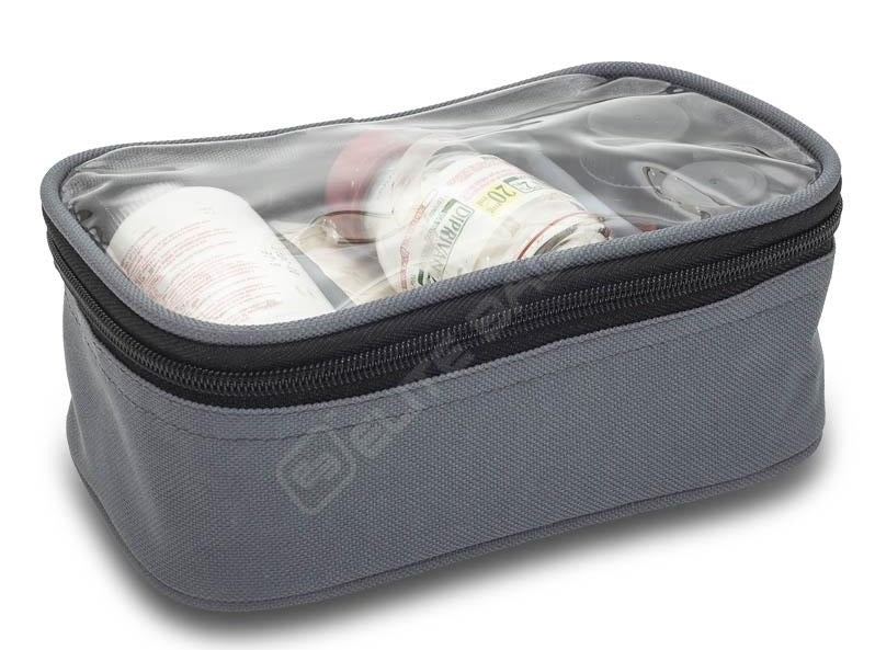 Imagen del producto 11