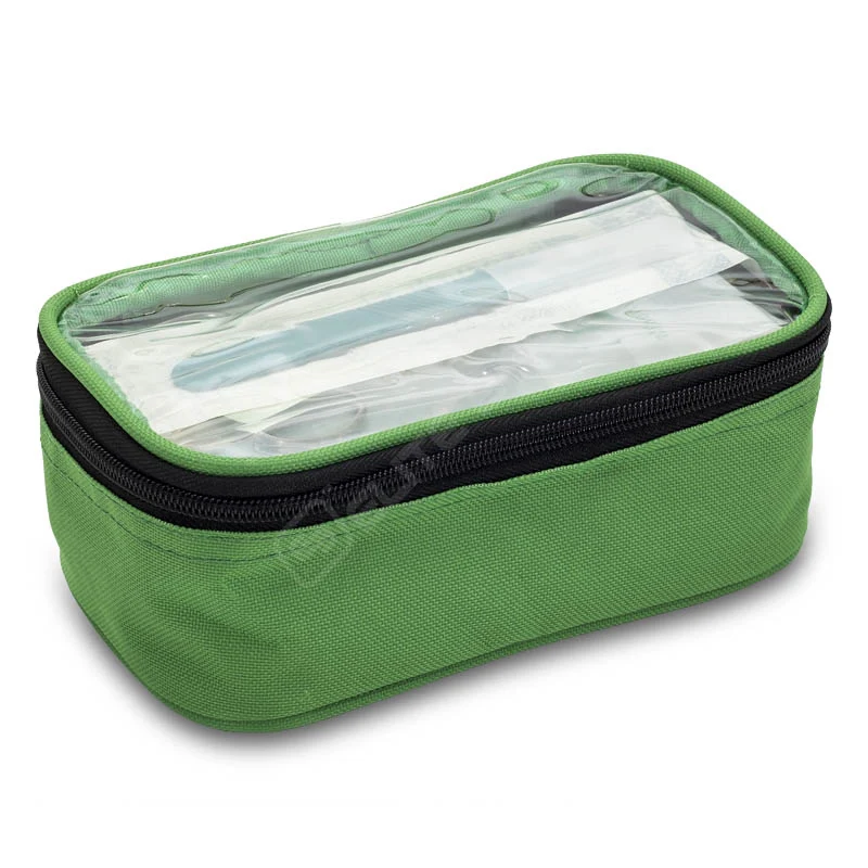 Imagen del producto 12