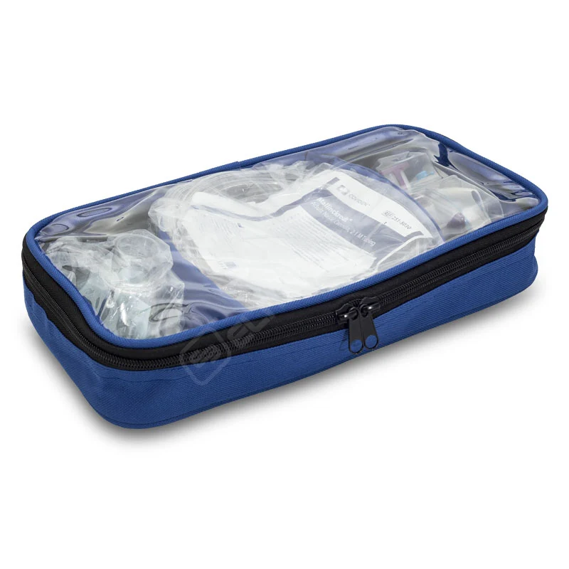 Imagen del producto 13