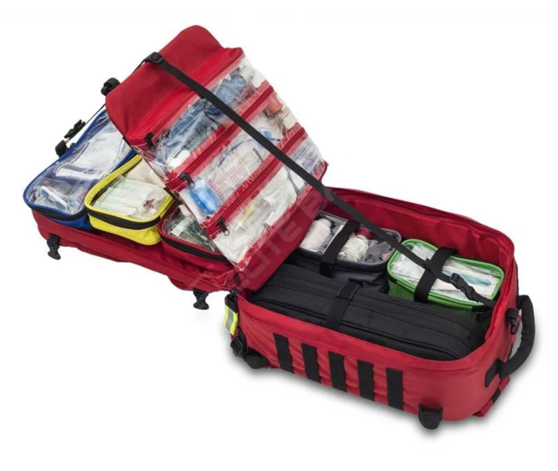 Imagen del producto 4