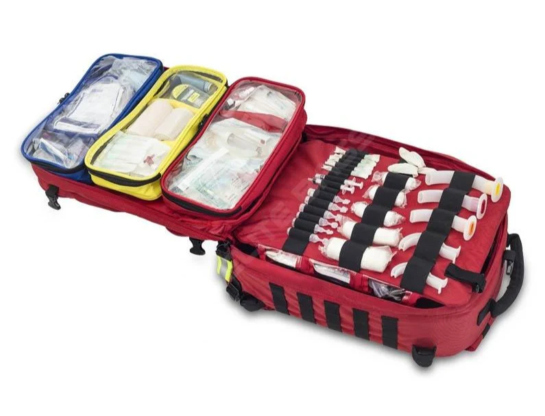 Imagen del producto 6