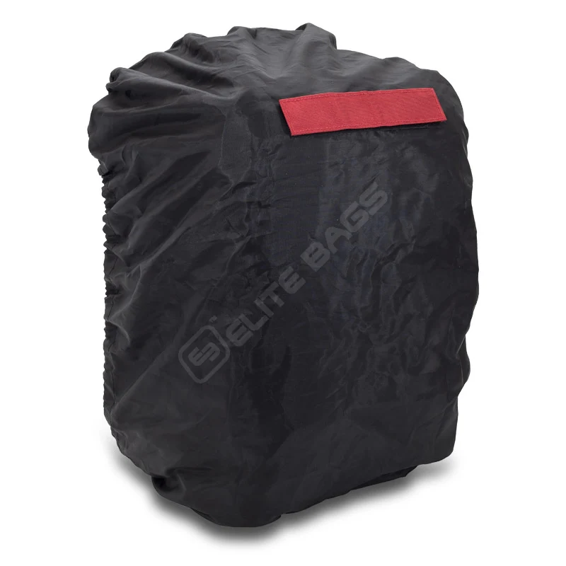 Imagen del producto 7