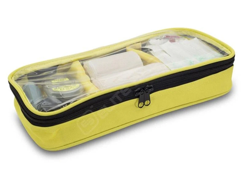 Imagen del producto 9