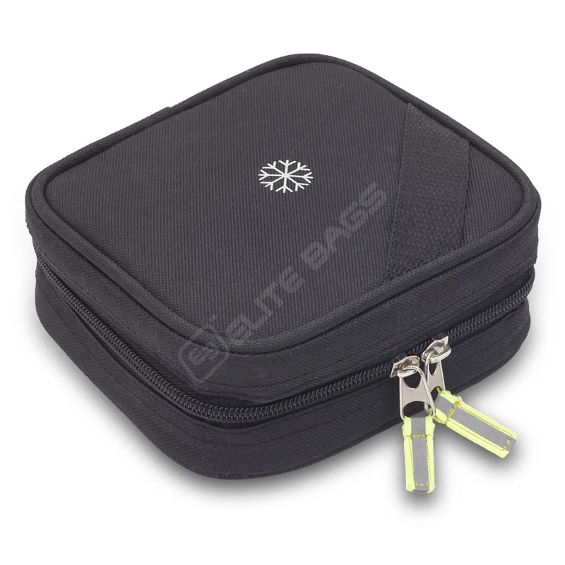 Imagen del producto 11