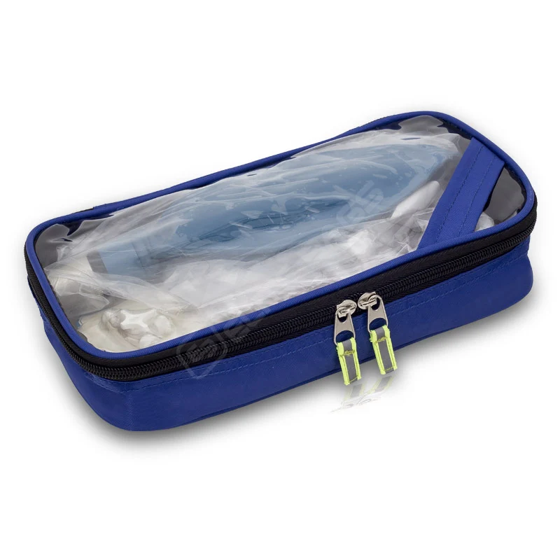 Imagen del producto 16