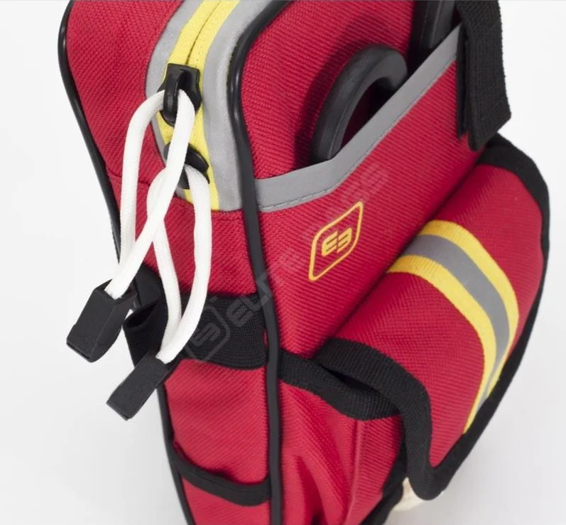 Imagen del producto 5