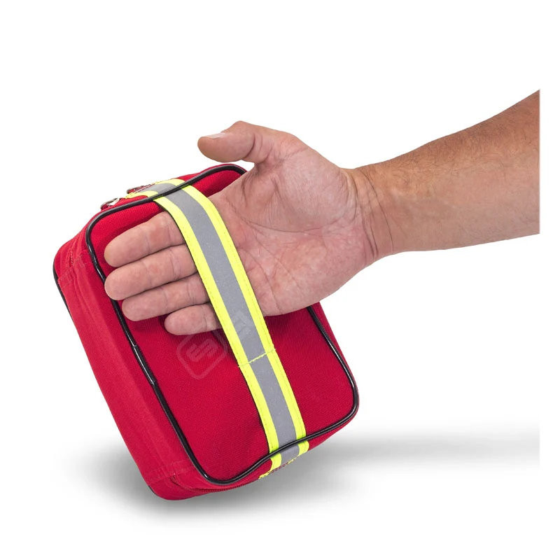 Imagen del producto 4