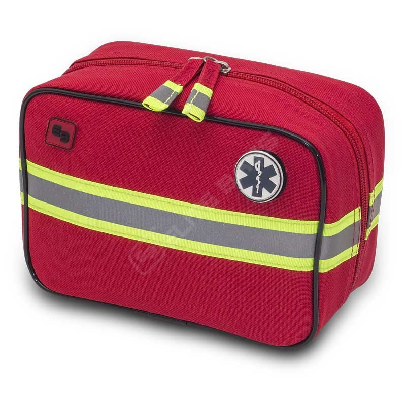 Imagen del producto 5