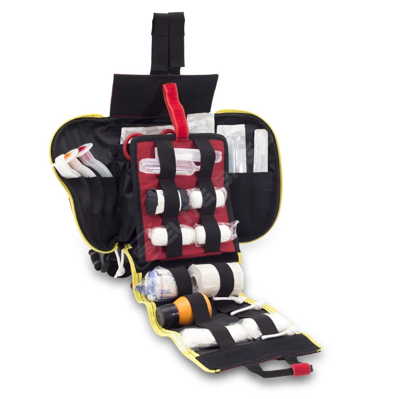 Imagen del producto 4