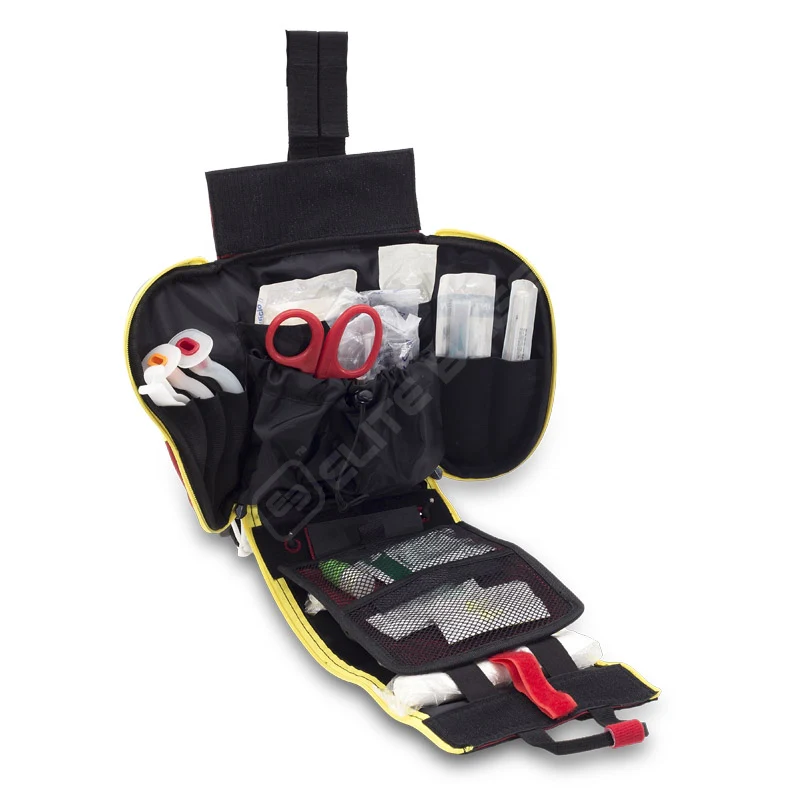 Imagen del producto 5