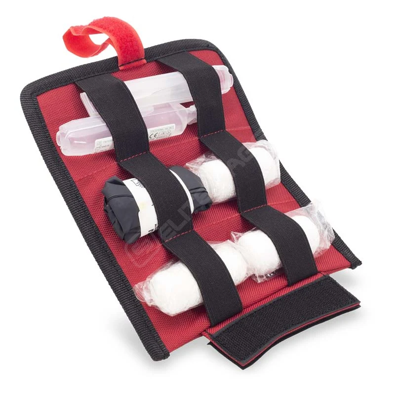 Imagen del producto 7