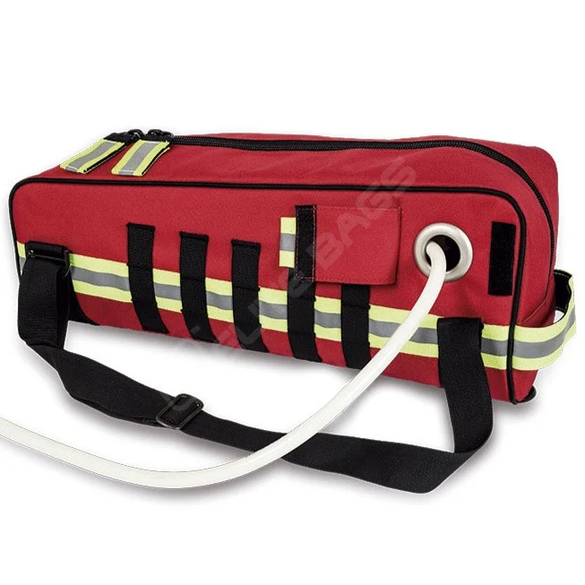 Imagen del producto 6