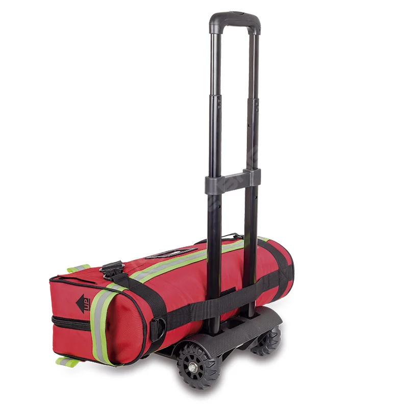 Imagen del producto 7