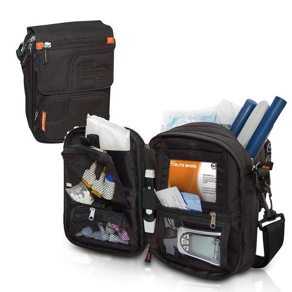 Imagen del producto 5