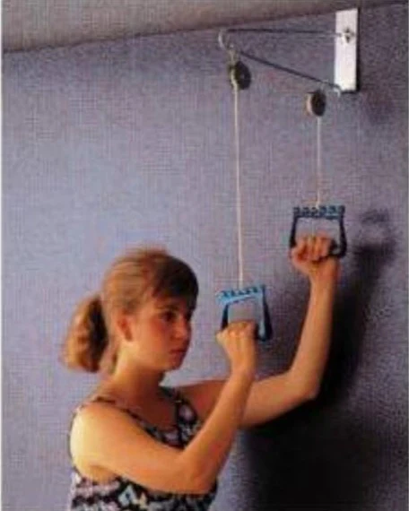 Imagen del producto 5