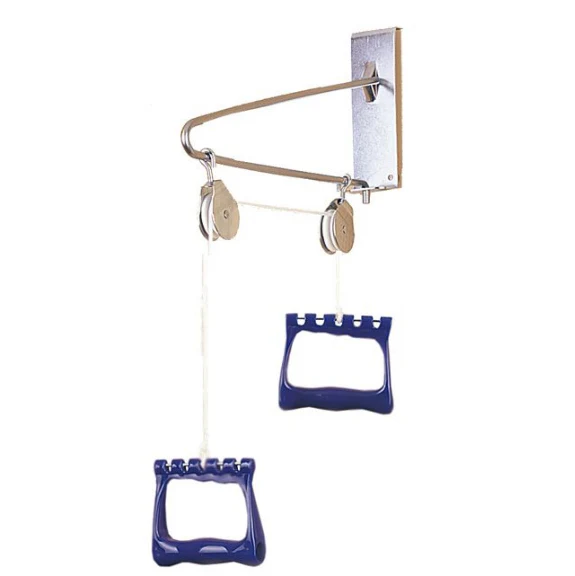 Imagen del producto 6