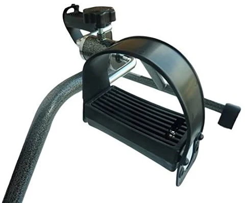 Imagen del producto 4