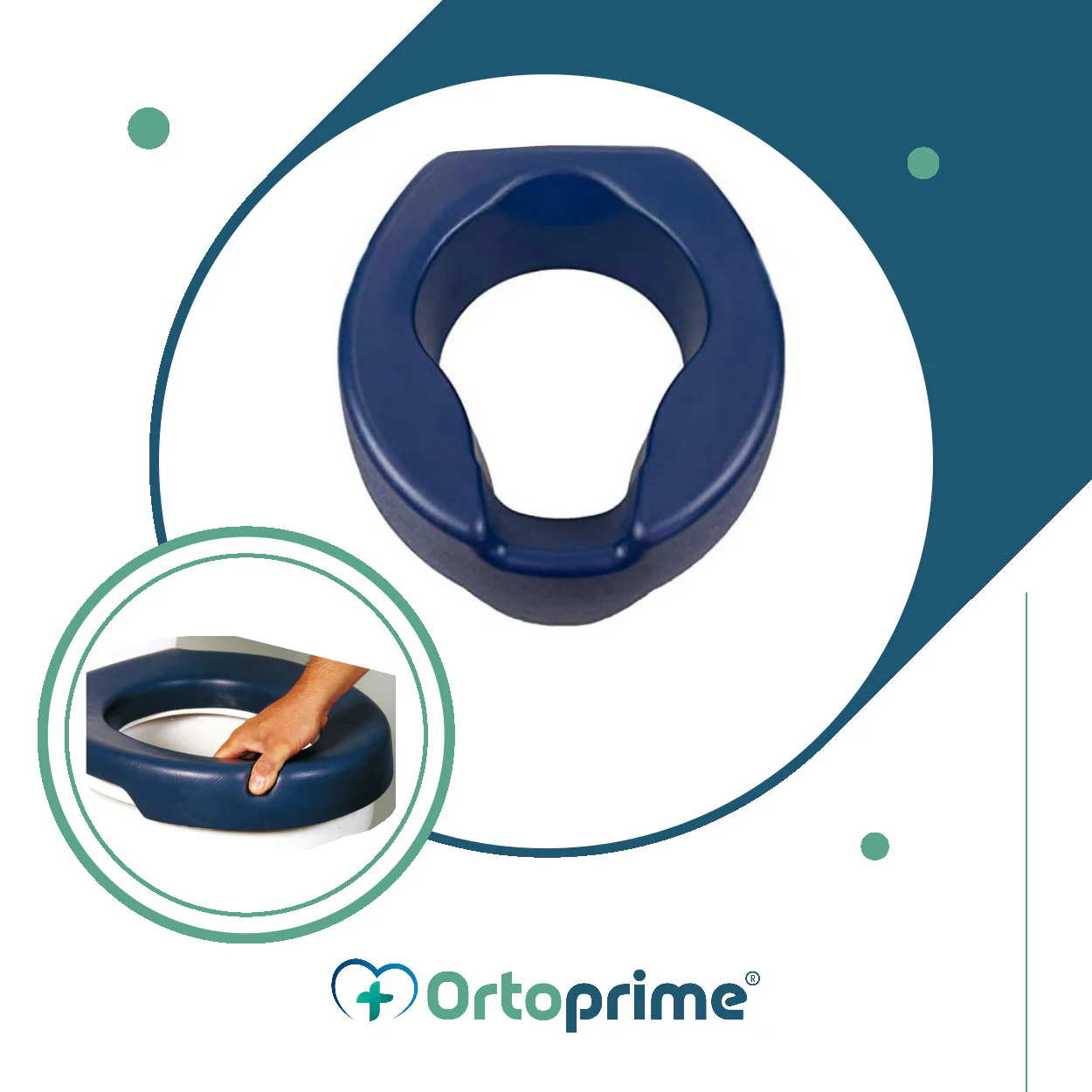 Imagen del producto 3