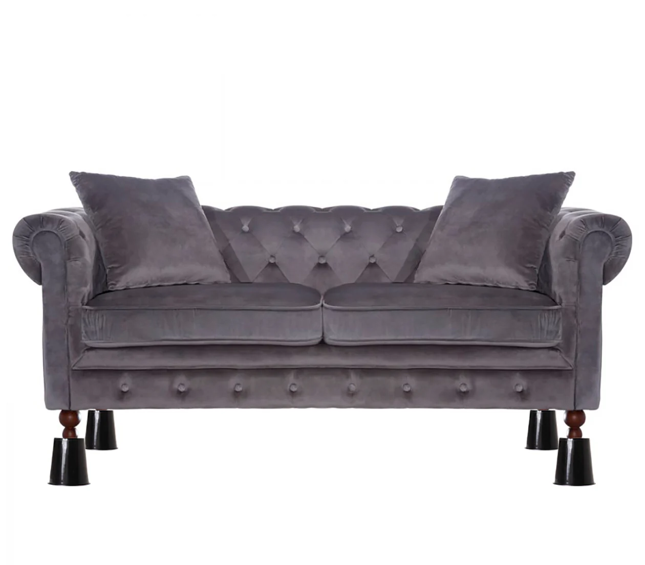 Imagen del producto 5