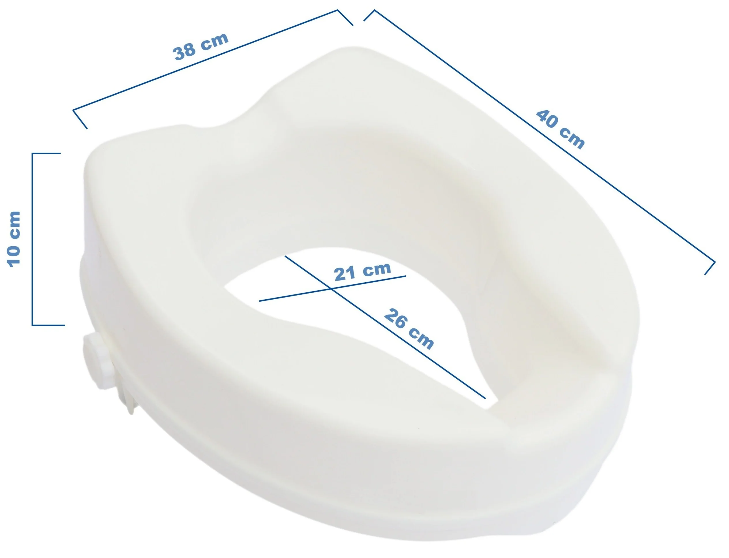 Imagen del producto 8