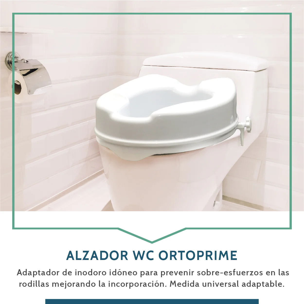 Imagen del producto 9