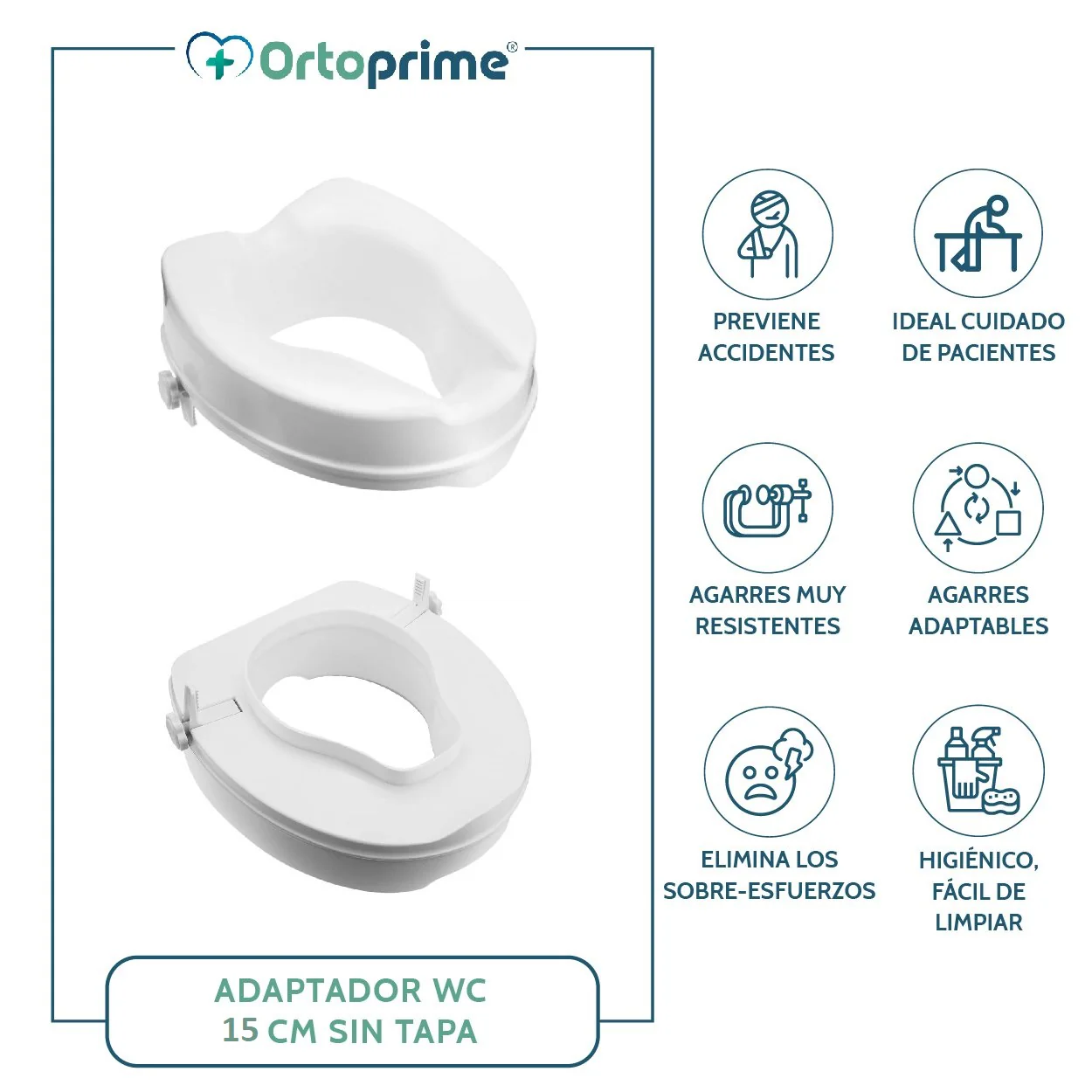 Imagen del producto 4