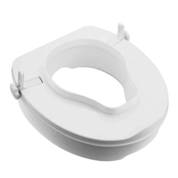 Imagen del producto 8