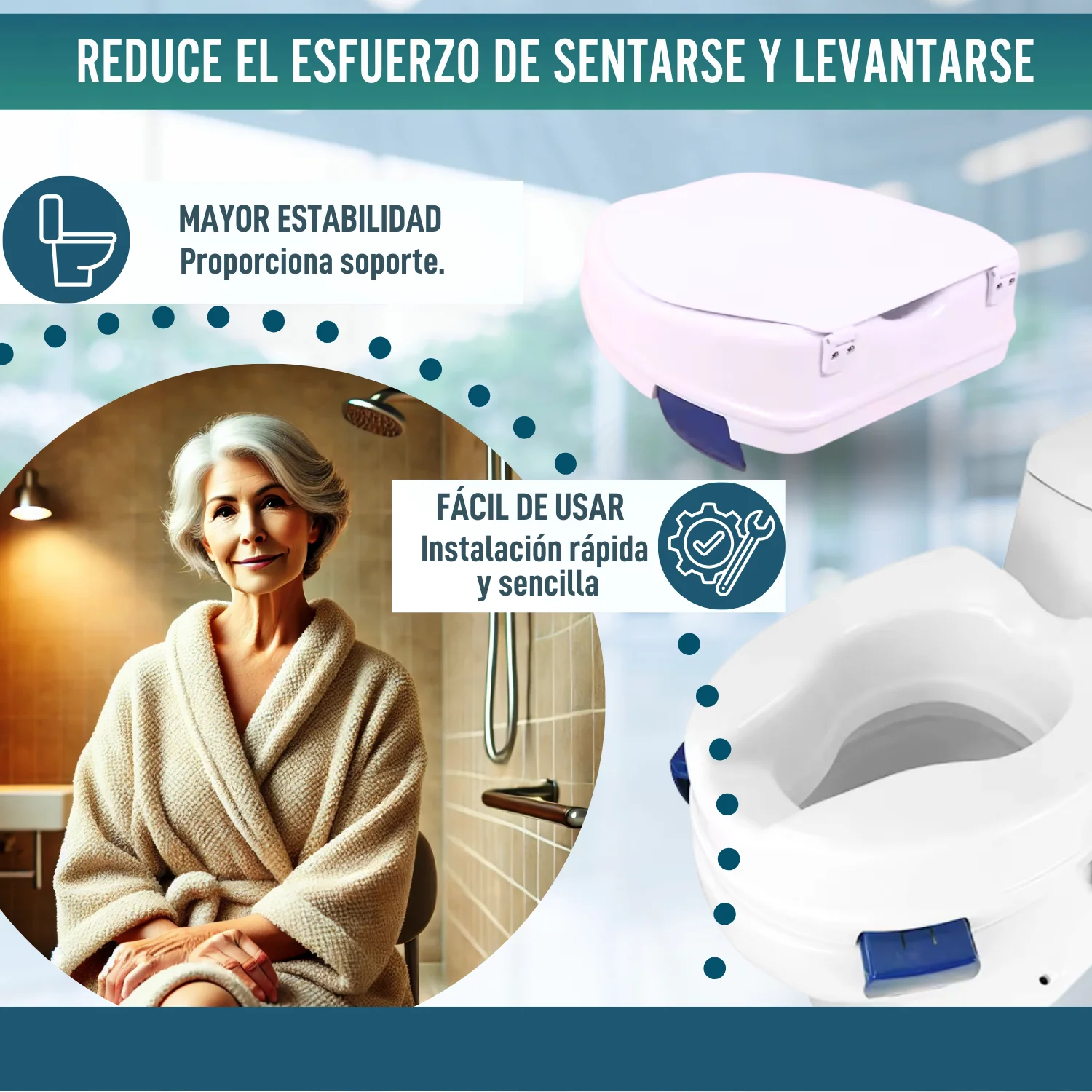 Imagen del producto 4