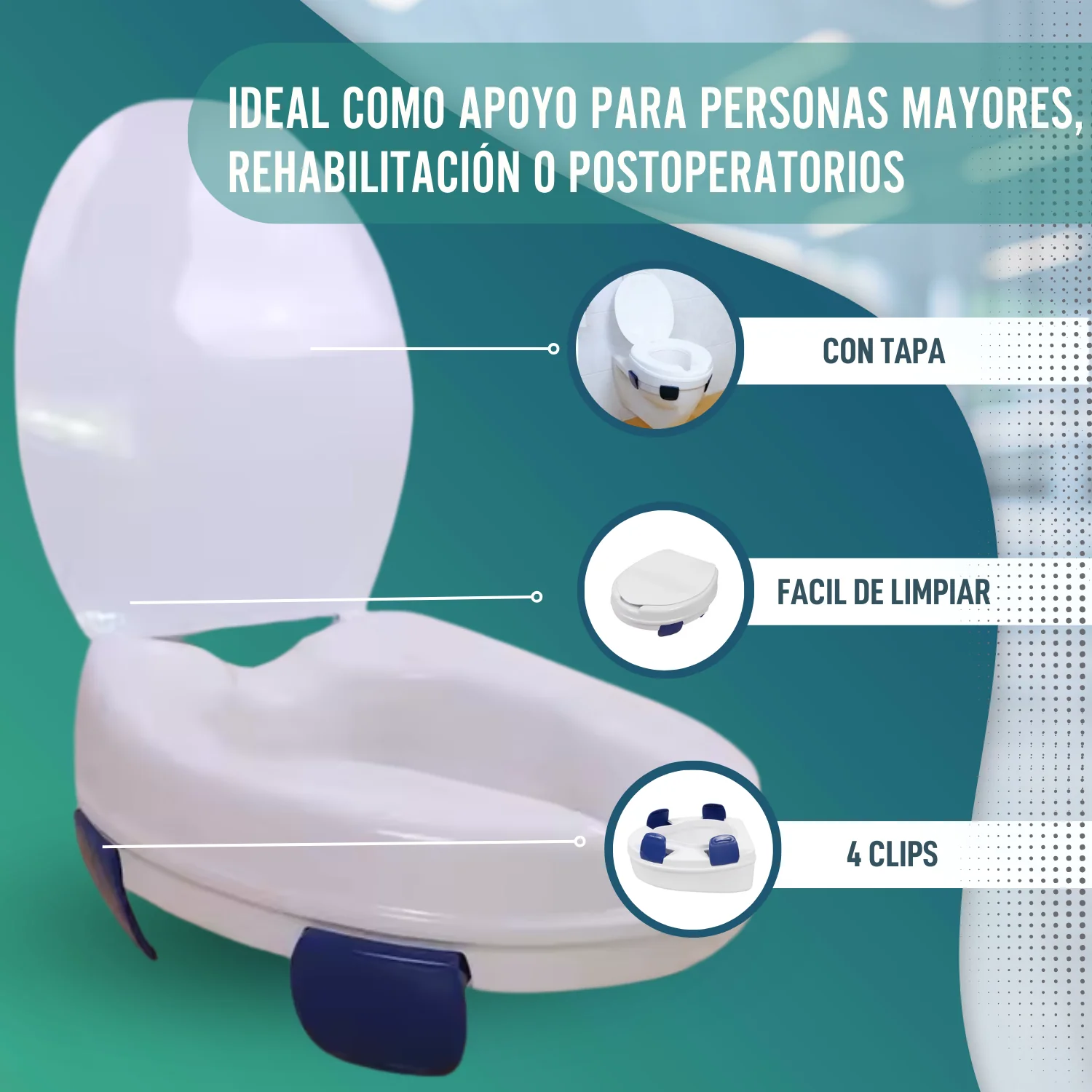 Imagen del producto 6