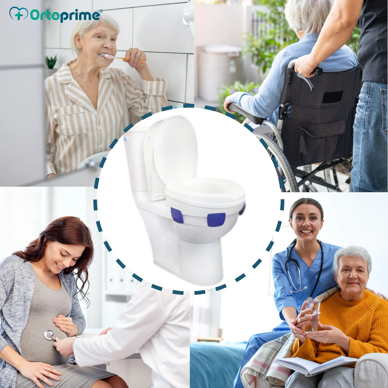 Imagen del producto 7