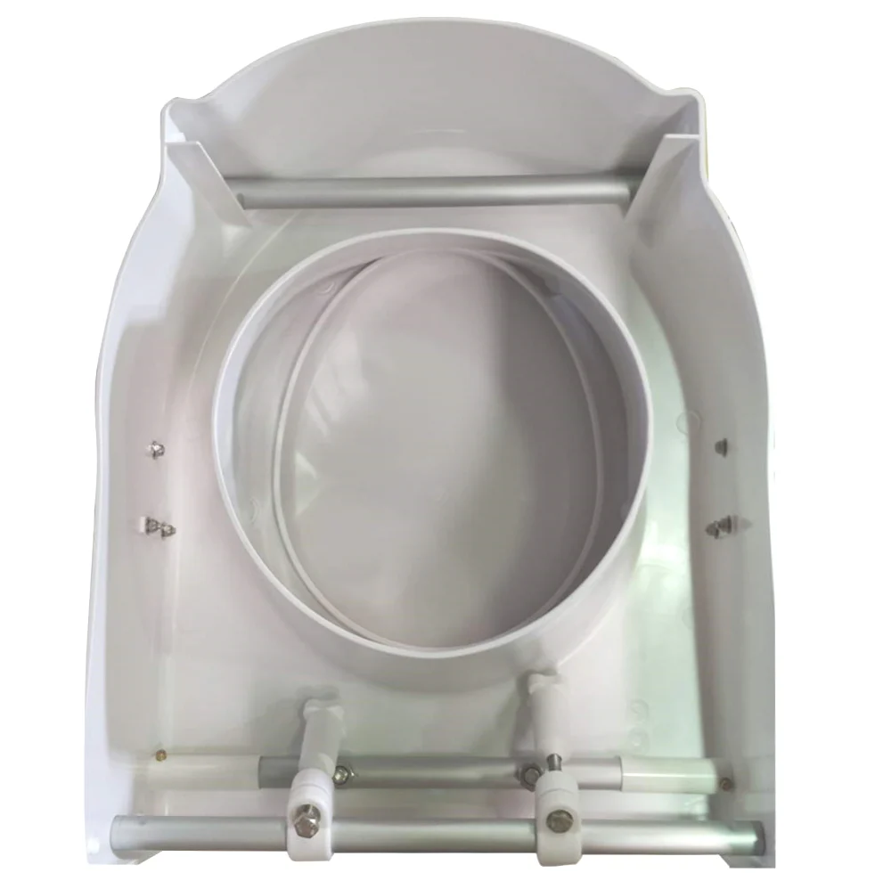 Imagen del producto 7