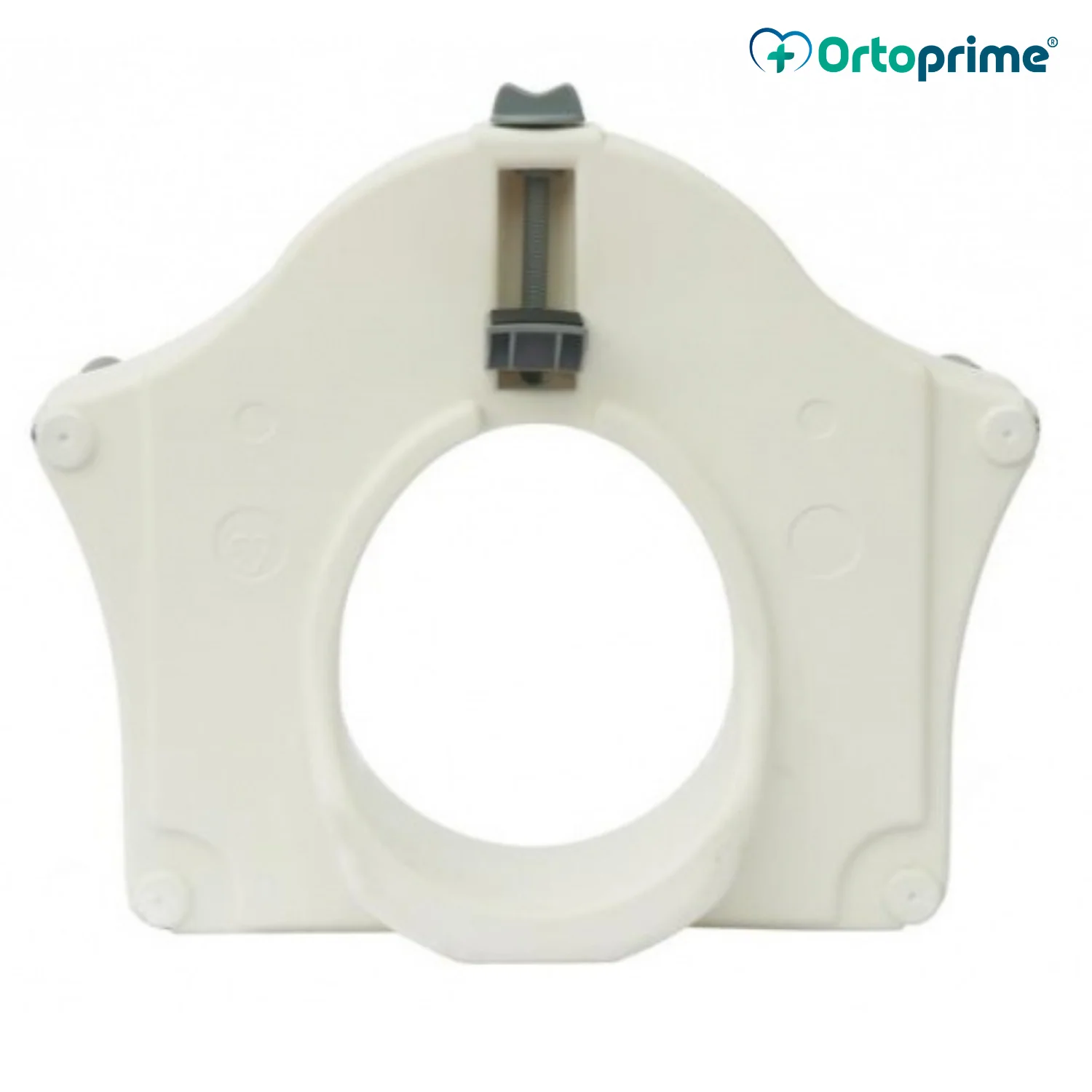 Imagen del producto 10