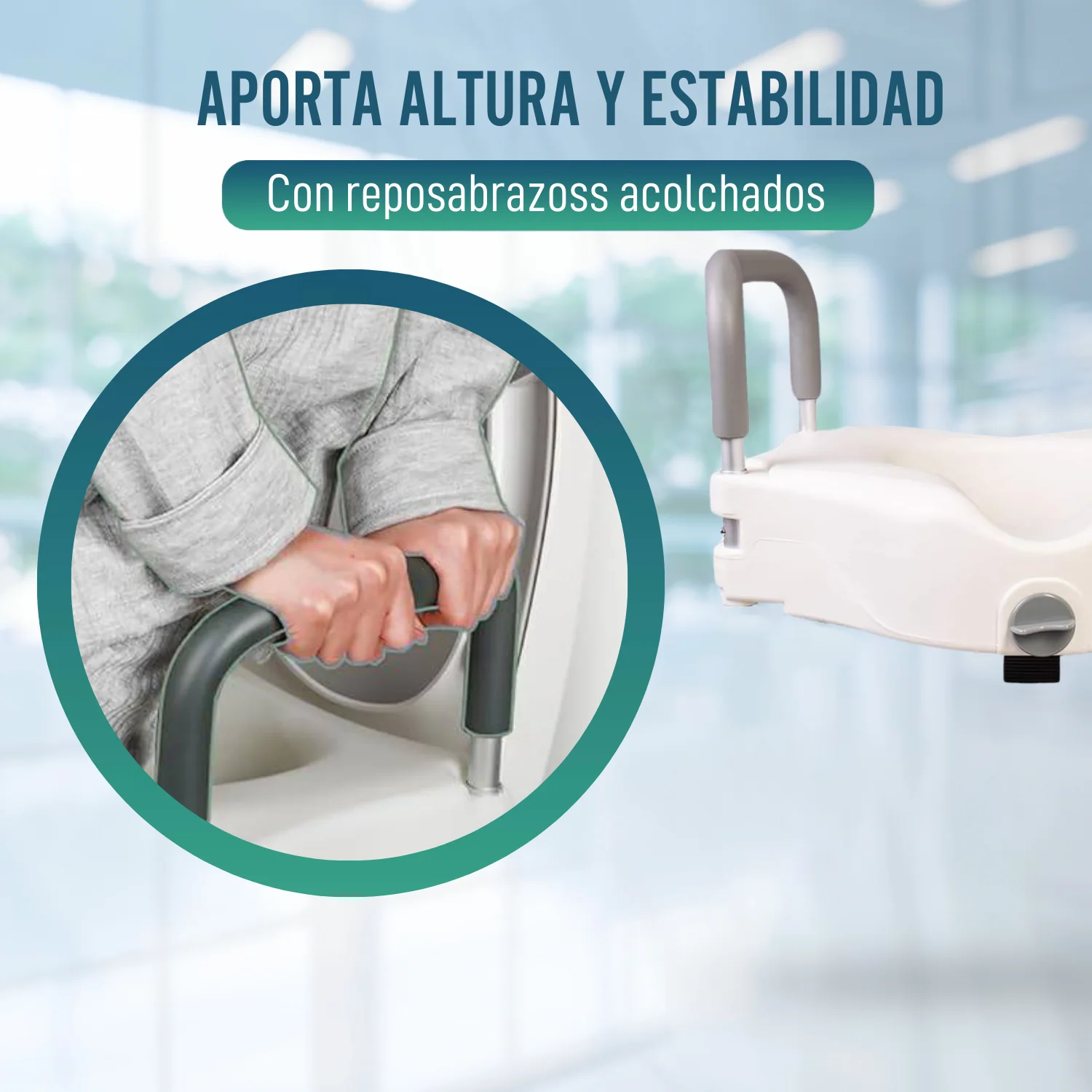 Imagen del producto 4