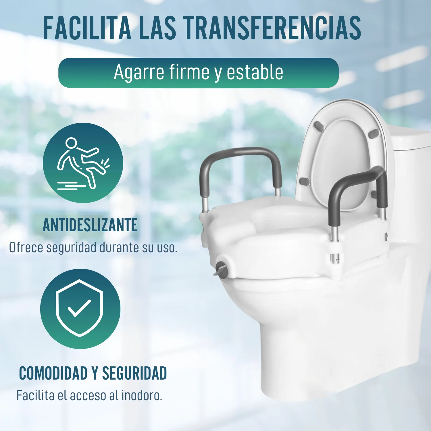 Imagen del producto 6