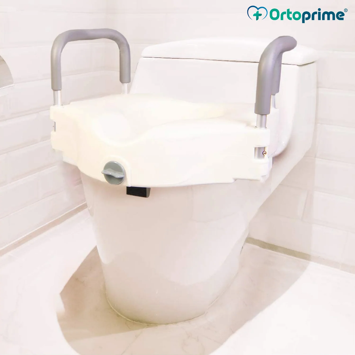 Imagen del producto 7